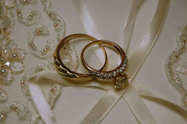 MNH Weddings & Designs, LLC