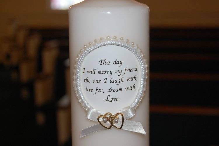 MNH Weddings & Designs, LLC