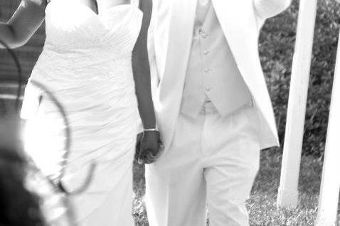 MNH Weddings & Designs, LLC