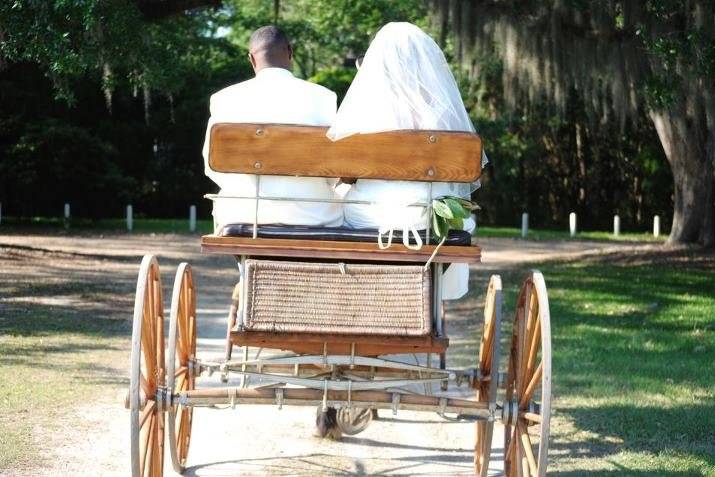MNH Weddings & Designs, LLC