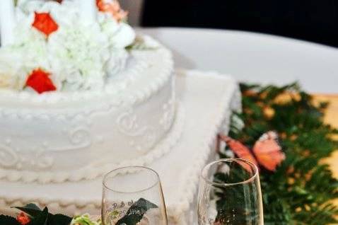 MNH Weddings & Designs, LLC