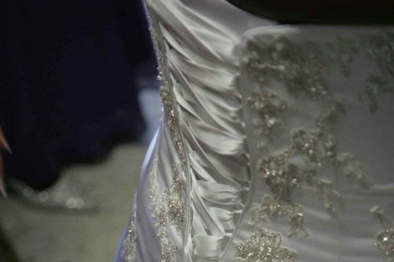 MNH Weddings & Designs, LLC