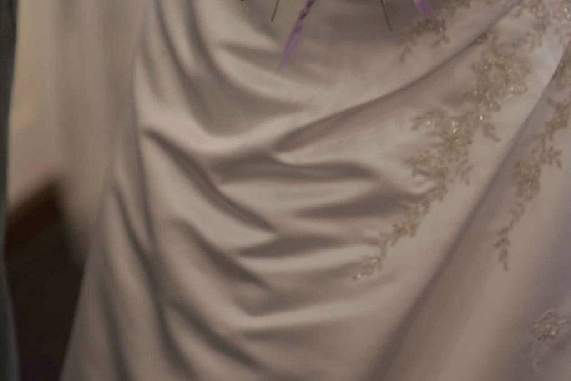 MNH Weddings & Designs, LLC