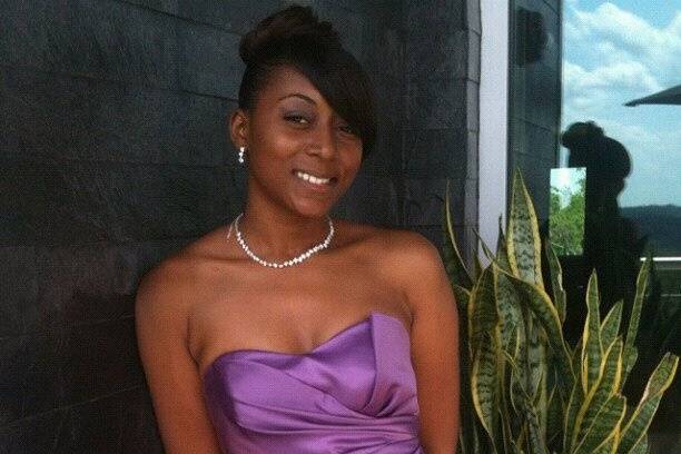 MNH Weddings & Designs, LLC