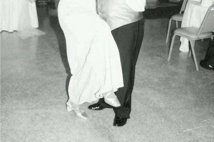 MNH Weddings & Designs, LLC
