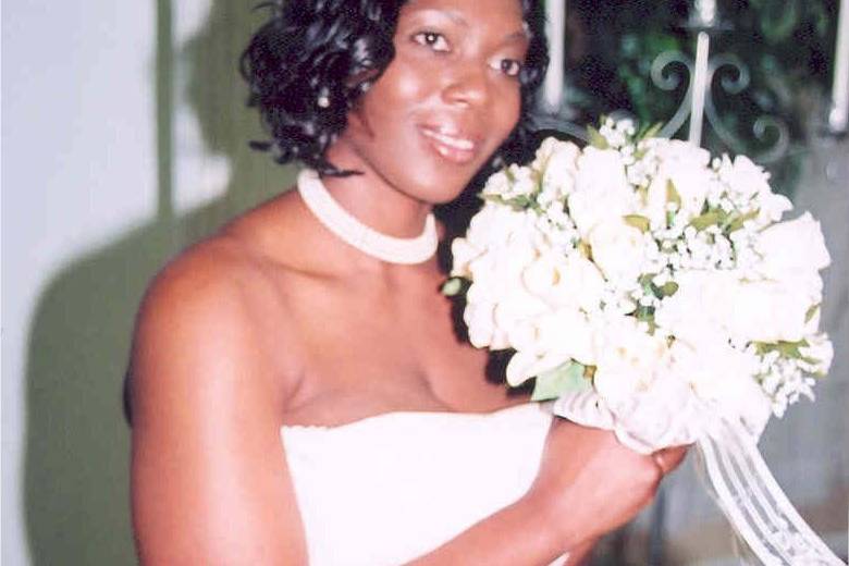 MNH Weddings & Designs, LLC