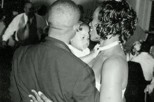 MNH Weddings & Designs, LLC