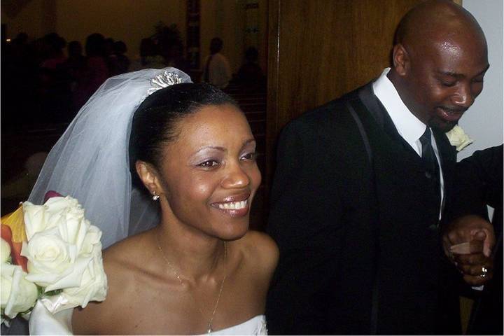 MNH Weddings & Designs, LLC
