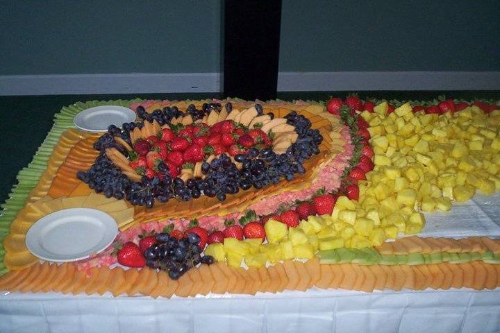 MNH Weddings & Designs, LLC