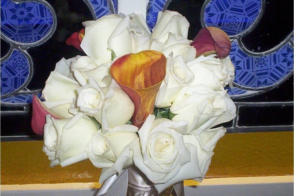 MNH Weddings & Designs, LLC