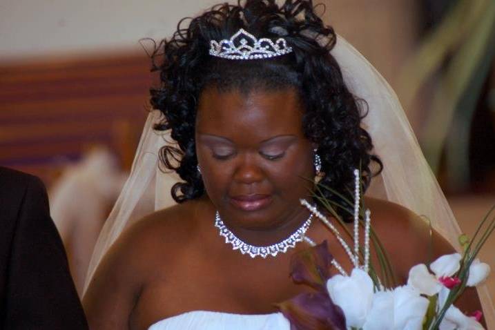 MNH Weddings & Designs, LLC