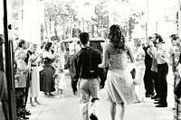 MNH Weddings & Designs, LLC