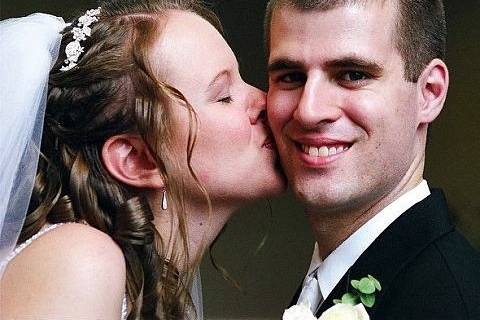 MNH Weddings & Designs, LLC