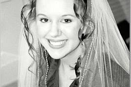 MNH Weddings & Designs, LLC