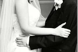 MNH Weddings & Designs, LLC