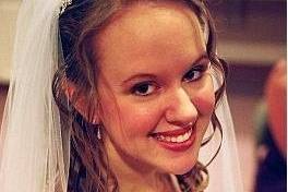 MNH Weddings & Designs, LLC