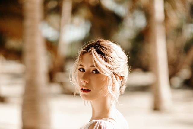 Https://en.photobyrykova.com/