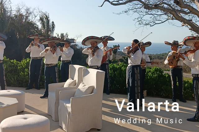 Mariachi