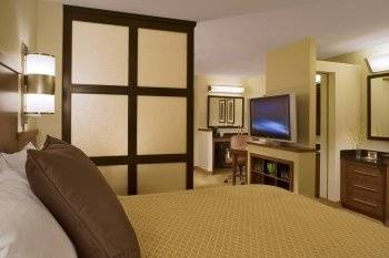 Our guestrooms