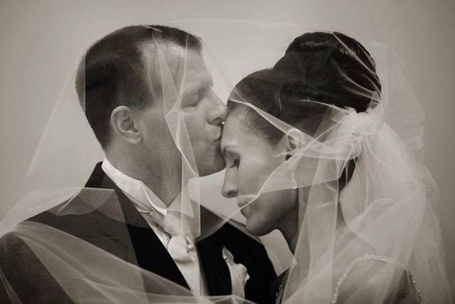 Kenneth Berman Photography