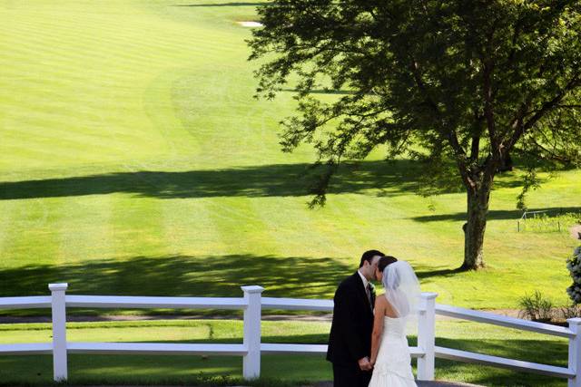 Kenneth Berman Photography
