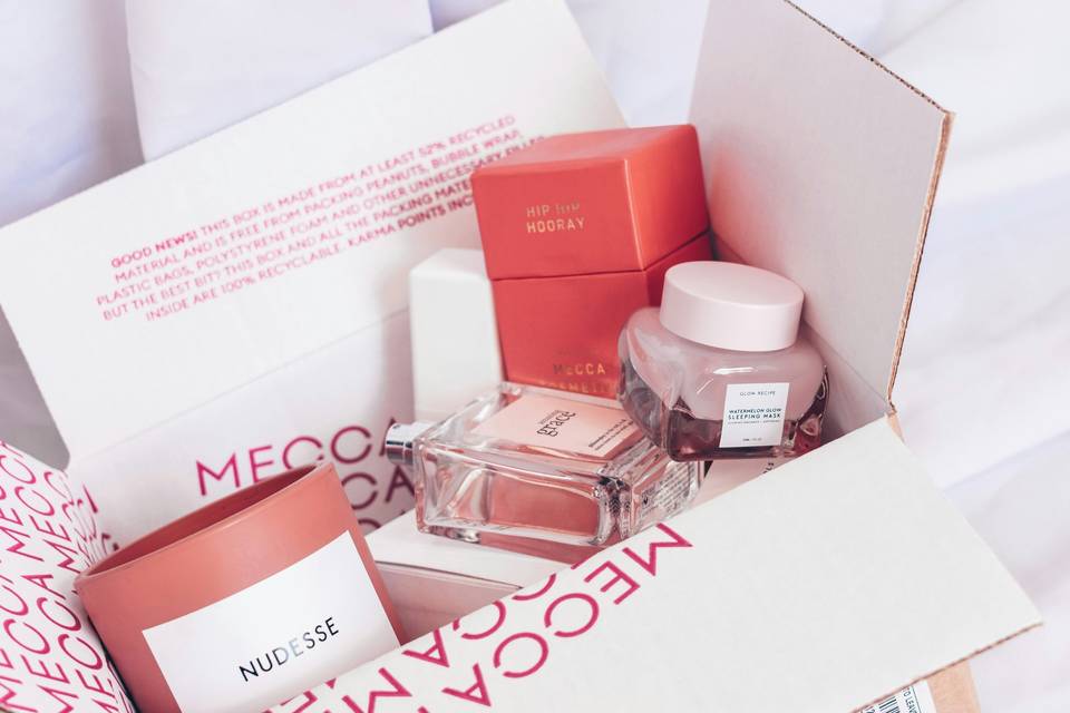 Heyday Goods