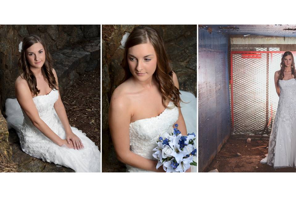 Rob Ervin Photography
