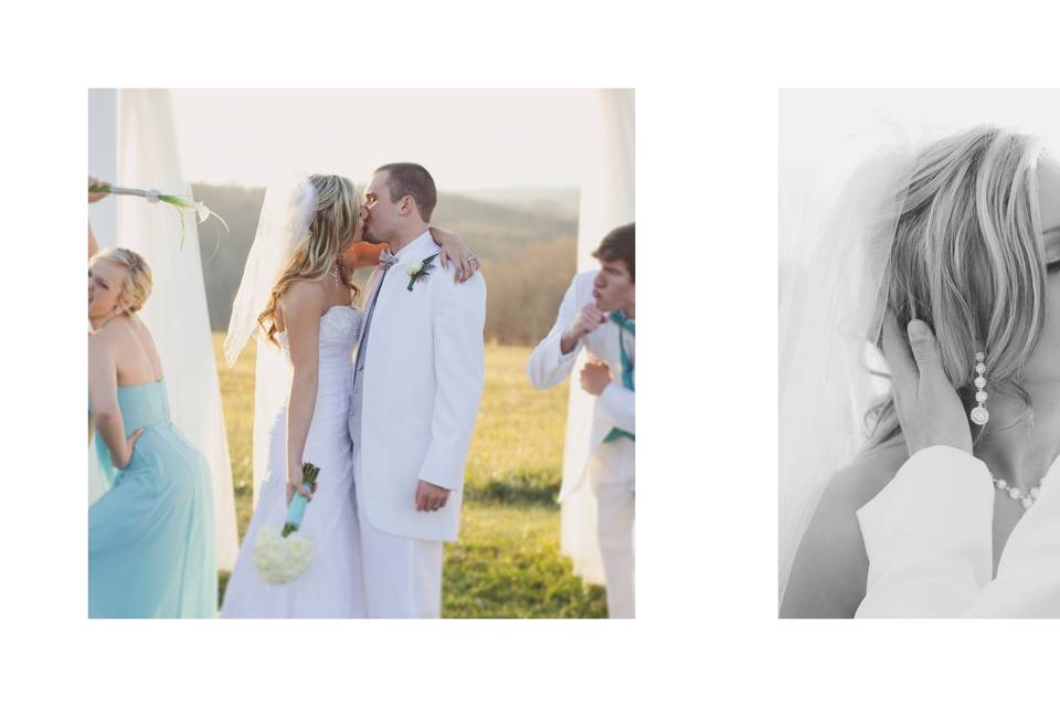 Rob Ervin Photography