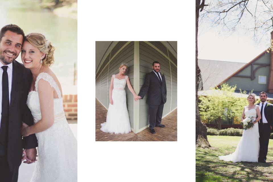 Rob Ervin Photography