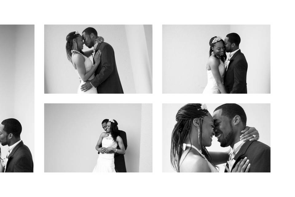 Rob Ervin Photography