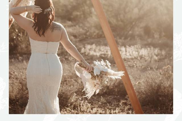 Justin Alexander 55102 — J BRIDAL BOUTIQUE, Arizona's Best Bridal Shop in  Tucson, Arizona