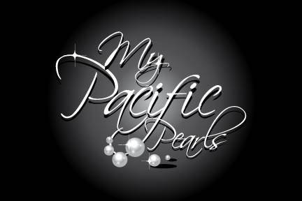 My Pacific Pearls