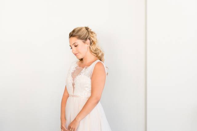 Alyssa Boynton Photography