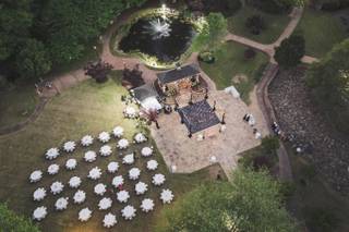 Glendalough Manor