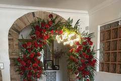 Proposal Arch