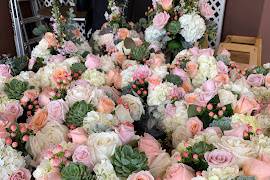 Table centerpieces