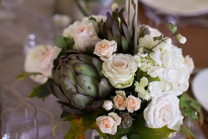TABLE CENTERPIECE