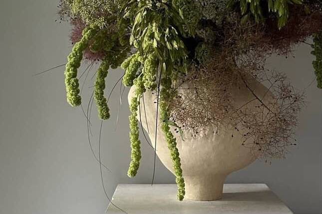 BRODAL BOUQUET