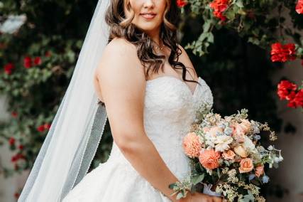 Bridal Party