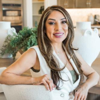 DiAna Martinez