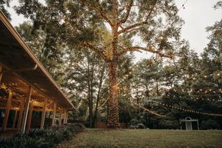 Country Villa Weddings & Events