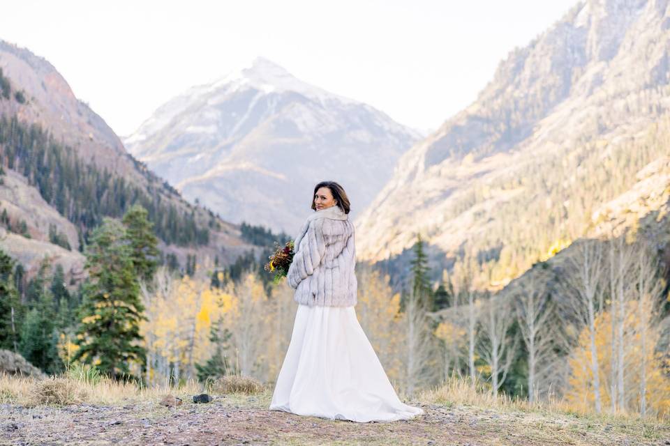 Mindful Photography Collective
