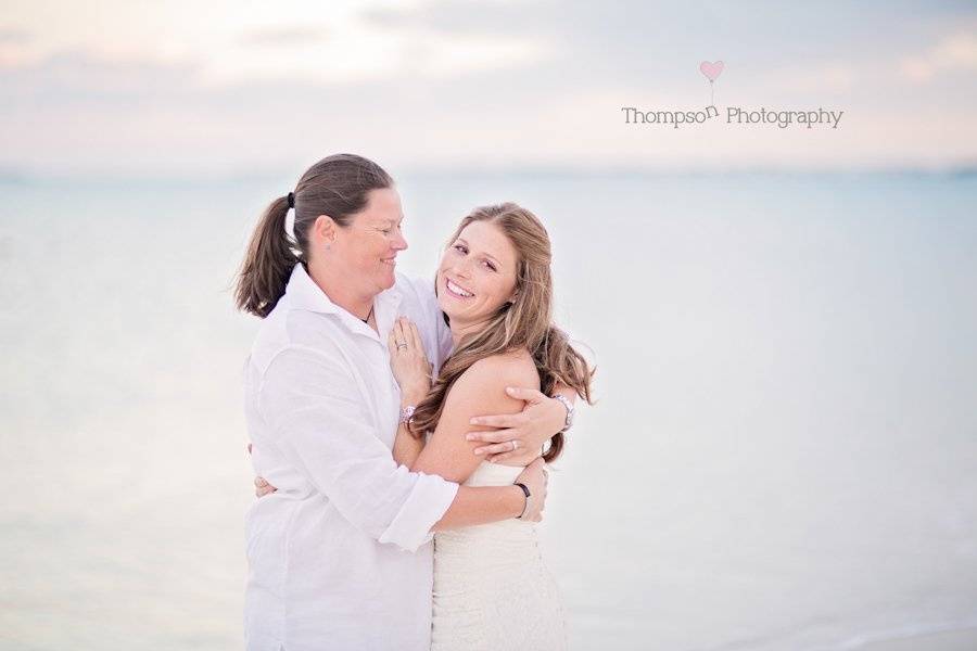 Thompson Photography Group