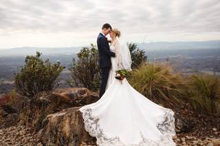 Love Exists Photo & Video