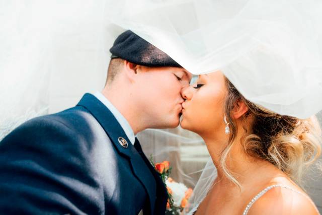 Sweet Cheeks Photography