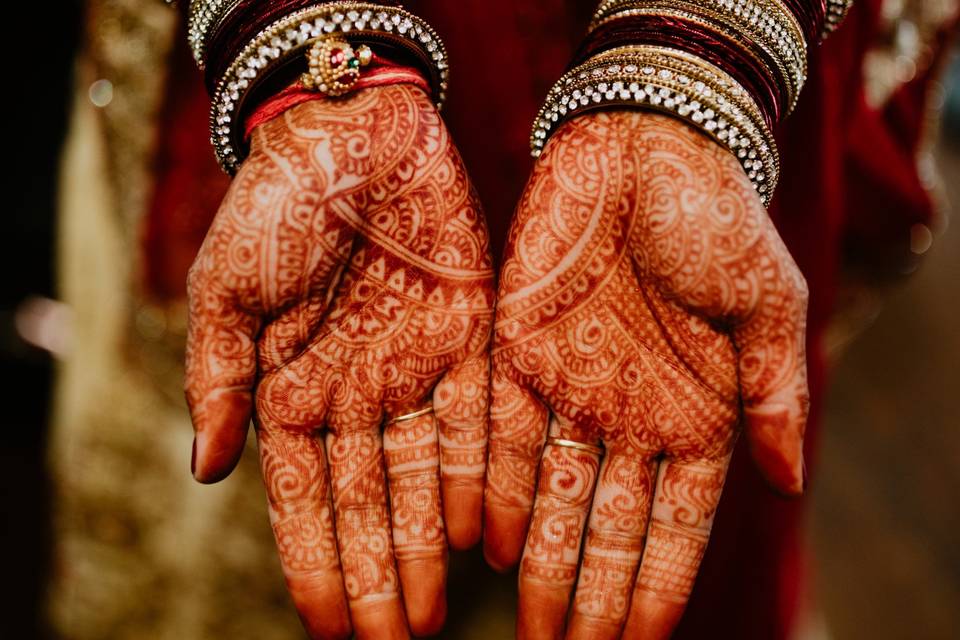 Henna
