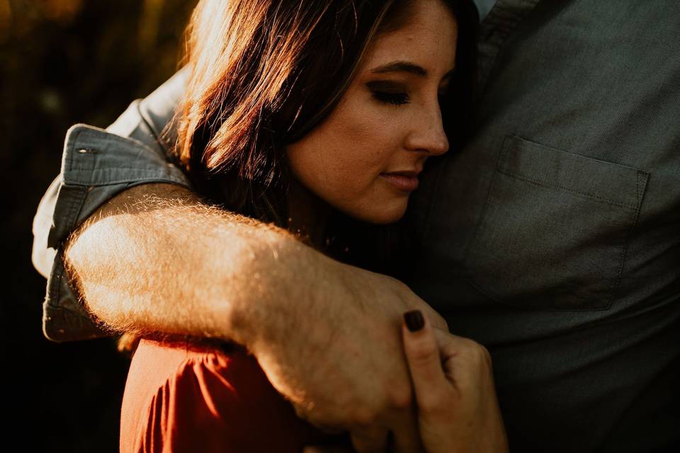 Engagement