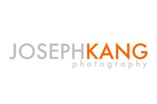 Joseph Kang Photography