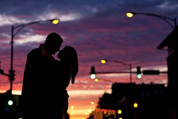 Joseph Kang Photography