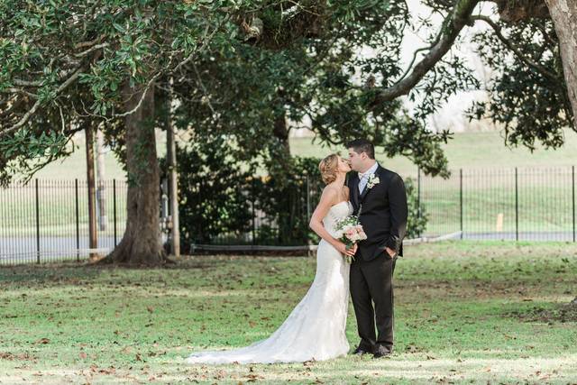 Ashley Kapic Photography